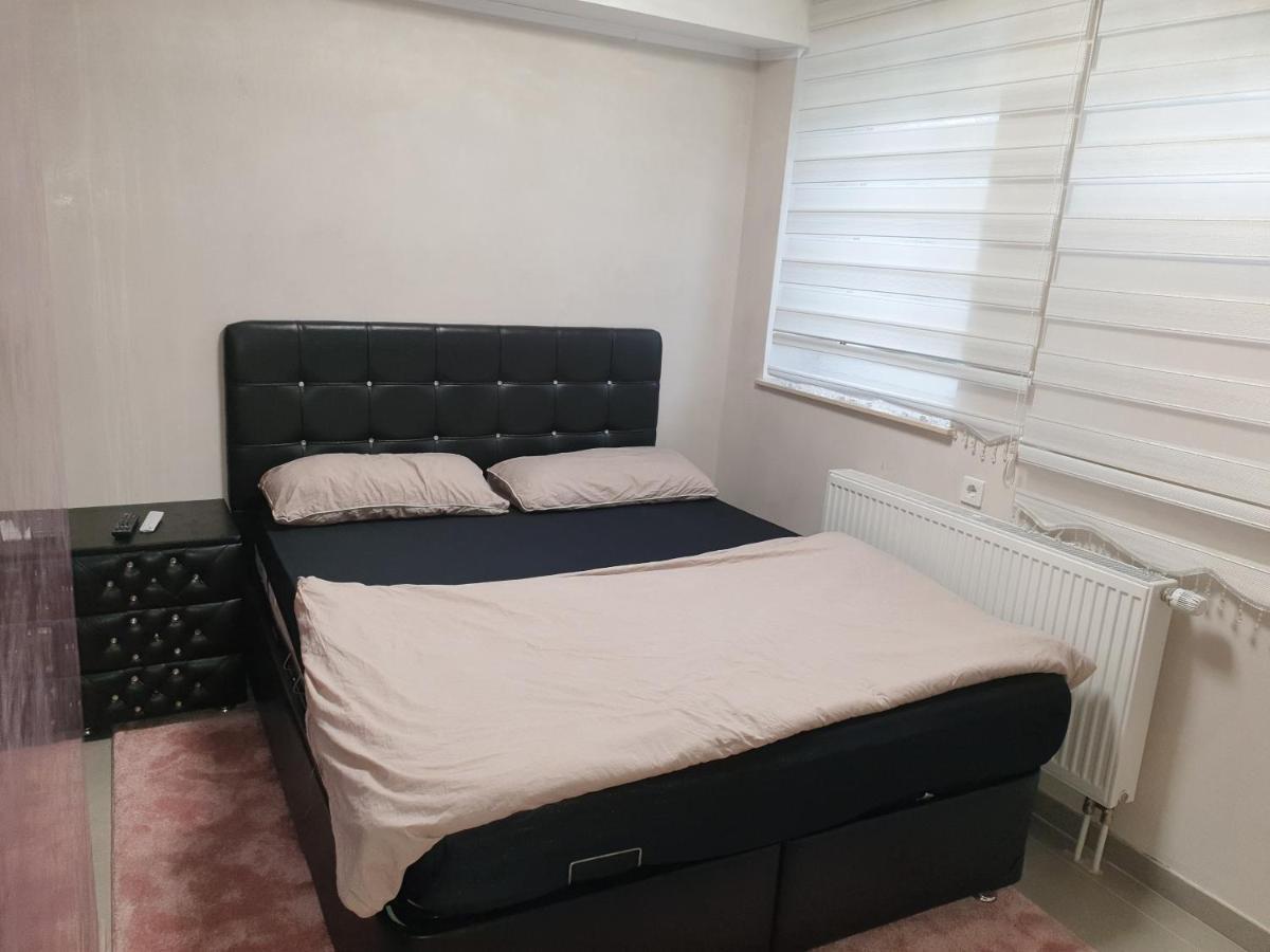 Sehr Grosse 5 Zimmer Wohnung Mit Garten Und Terasse Βιζμπάντεν Εξωτερικό φωτογραφία